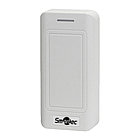 Считыватель Smartec ST-CR312S-WT, фото 3
