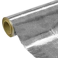 Отражающая фольга Изобонд