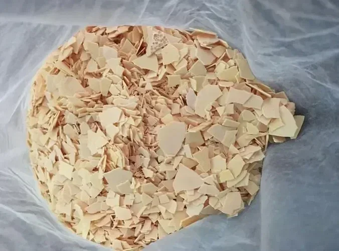 Сульфид натрия (id 115487180), купить в Казахстане, цена на Satu.kz