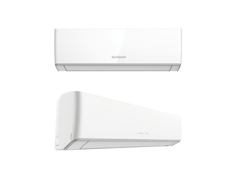 Настенный кондиционер ALMACOM ACH-18LI, фото 1