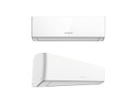 Настенный кондиционер ALMACOM ACH-18LI
