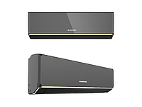 Настенный кондиционер ALMACOM ACH-24LCi
