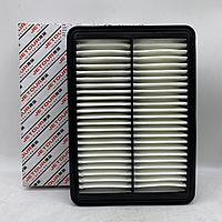 Фильтр воздушный. Chery Tiggo 4/7/8/Jetour X70