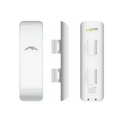 Уличный WiFi роутер модем 4G LTE CPE POE cat.4 под любую Sim-карту, фото 1