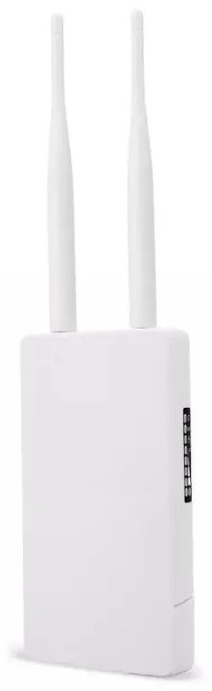 Уличный WiFi роутер 4G CPF905-OY, фото 1