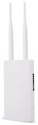 Уличный WiFi роутер 4G CPF905-OY