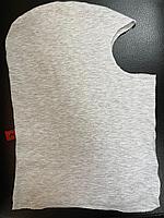 Балаклава подшлемник