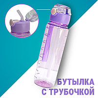 Секс Ирина Волк Барлық порно жұлдыздардың фотосуреттері және олардың есімдері