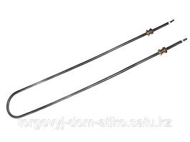 ТЭН-156-С-8,5/0,8 Т230