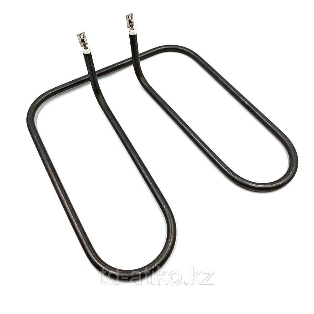 ТЭН-130-9-8,5/0,9 Т230 (арт. 001.07)