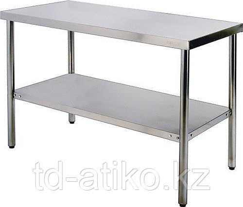 Стол СР-П-1200.600-02 (СП-2/1200/600)
