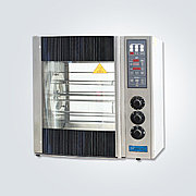 АППАРАТЫ ДЛЯ ПРИГОТОВЛЕНИЯ КУРЕЙ ГРИЛЬ