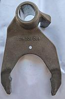 MAN, IVECO, RENAULT ВИЛКА, КАМАЗ, МЕХАНИЗМА ПЕРЕКЛЮЧЕНИЯ ПЕРЕДАЧ, ZF 1314306069