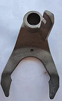 MAN, IVECO, RENAULT ВИЛКА, КАМАЗ МЕХАНИЗМА ПЕРЕКЛЮЧЕНИЯ ПЕРЕДАЧ, ZF 1314306070