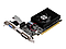 ВИДЕОКАРТА AFOX GT210 [AF210-1024D3L5], 1 GB, фото 2