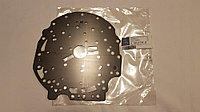 Пластина насоса АКПП 5-G tronik 722.6 Mercedes W211, W210, W163, W140, W202, W220