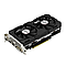ВИДЕОКАРТА AFOX GTX 1660TI [AF1660TI-6144D6H4, 6 GB, фото 3