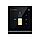 INTELLIGENT ARLIGHT Панель сенсорная KNX-113-40-MULTI-V4-IN (20-30V) (IARL, IP20 Пластик, 2 года), фото 2