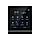 INTELLIGENT ARLIGHT Панель сенсорная KNX-113-40-MULTI-V4-IN (20-30V) (IARL, IP20 Пластик, 2 года), фото 3