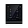 INTELLIGENT ARLIGHT Панель сенсорная KNX-113-40-MULTI-V4-IN (20-30V) (IARL, IP20 Пластик, 2 года), фото 6