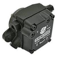 Топливный насос Suntec AN 57 С 7282