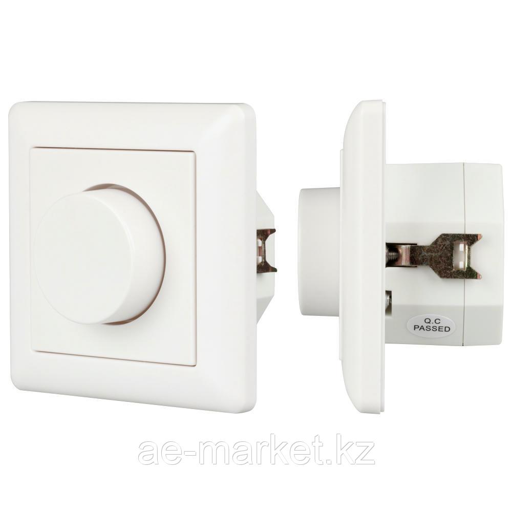 INTELLIGENT ARLIGHT Роторная панель DALI-233-BR-DIM-IN (BUS, 230V) (IARL, -)