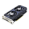 ВИДЕОКАРТА AFOX RTX 3050 AF3050-8GD6H2-V2, 8 GB, фото 3