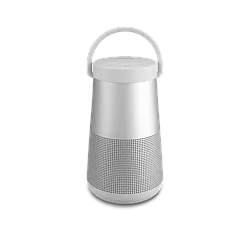 Bose Soudlink Revolve Plus II White