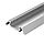 Профиль PHS-A-2000 ANOD (Arlight, Алюминий), фото 2