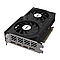 ВИДЕОКАРТА GIGABYTE GEFORCE RTX 4060 WINDFORCE OC, 8 GB, фото 3