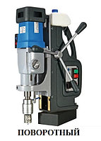 МАГНИТНЫЙ СВЕРЛИЛЬНЫЙ СТАНОК  SWC 65 WT SB-1600W