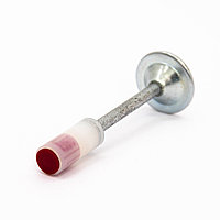 Дюбель гвоздь для монтажного пистолета Oxyprop BDO-42 по бетону металлу дереву