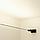 Лента-трос STINGRAY-IC-A120 24V Warm3000 (9.6 W/m, IP20, 10m) (Arlight, -), фото 6