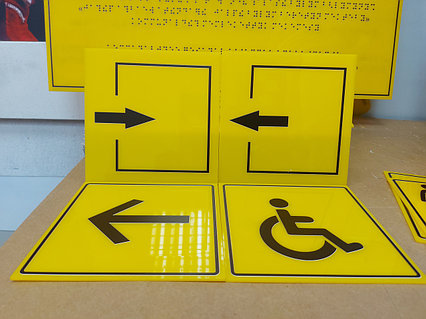 Порно лесбиянка гимнасттары