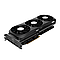 ВИДЕОКАРТА ZOTAC GAMING RTX 4070 SUPER TRINITY OC BLACK ZT-D40720J-10P, 12 GB, фото 3