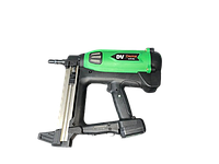 Газовый монтажный пистолет GSN-50 A