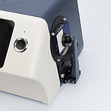 Настольный спектрофотометр с решеткой BK-GS6060, фото 5