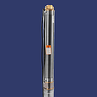 Насос скважинный 4SR4/22 F-PD 2.2 кВт