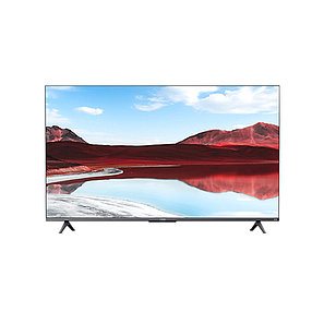 Смарт телевизор Xiaomi A Pro 2025 55" (L55MA-SRU) 2-022269, фото 1