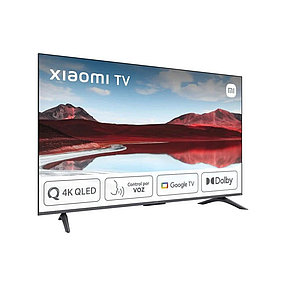 Смарт телевизор Xiaomi A Pro 2025 55" (L55MA-SRU) 2-022269, фото 3