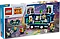 Lego Миньоны Музыкальный автобус Миньонов, фото 5