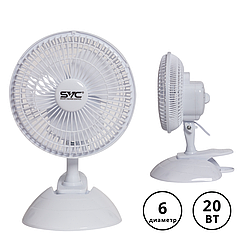 Вентиляторы, кондиционеры