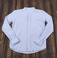 Мужская рубашка