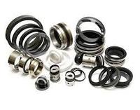 Продажа торцовых уплотнений на любые насосы