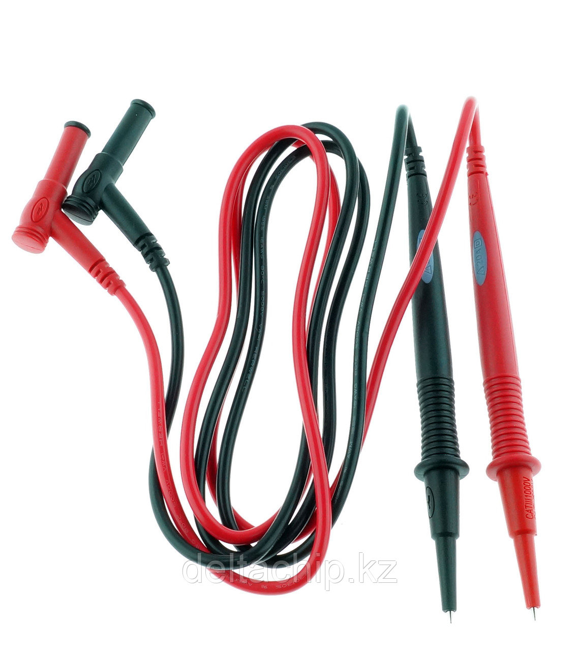 UT-L26 UNI-T ЩУПЫ ДЛЯ МУЛЬТИМЕТРА