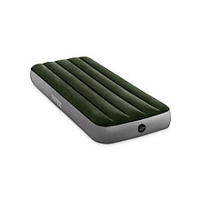 Матрас надувной Intex 64106 2-018058