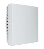 Комнатный датчик температуры Shuft RTF1-PT1000, фото 2