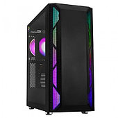 Компьютер ARG Gaming 326 i5165G35N (611852) (Ci5-13400F 2,5GHz/16GB/500GB/RTX 3050 8GB)