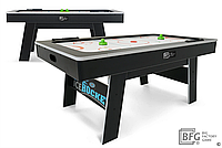 Аэрохоккей BFG ICE TIME 5