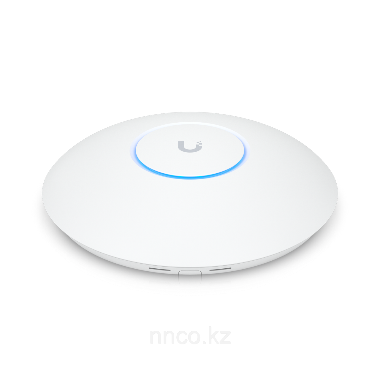 Точка доступа Ubiquiti UniFi 7 Pro Max